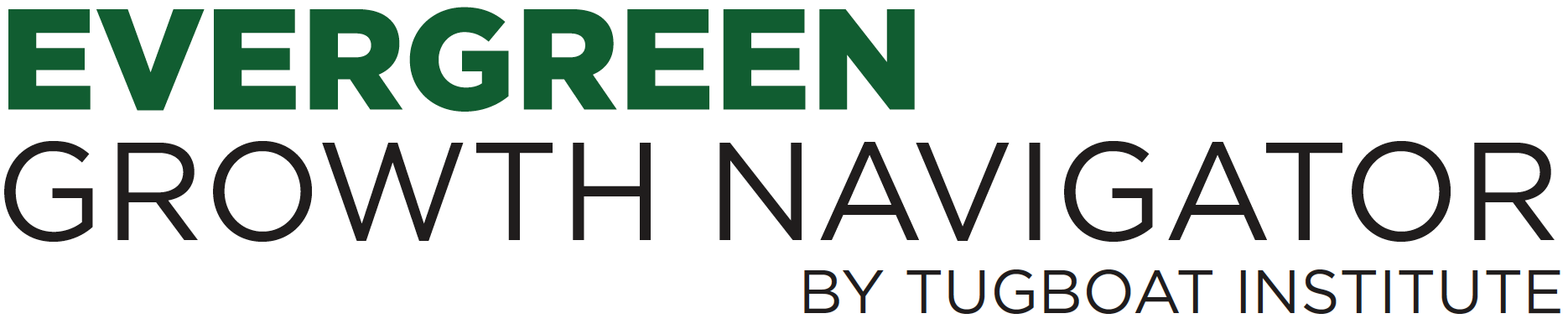 /EvergreenGrowthNavigatorLogo.png