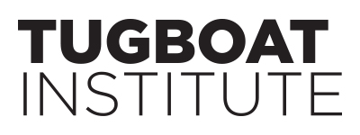 tugboat logo